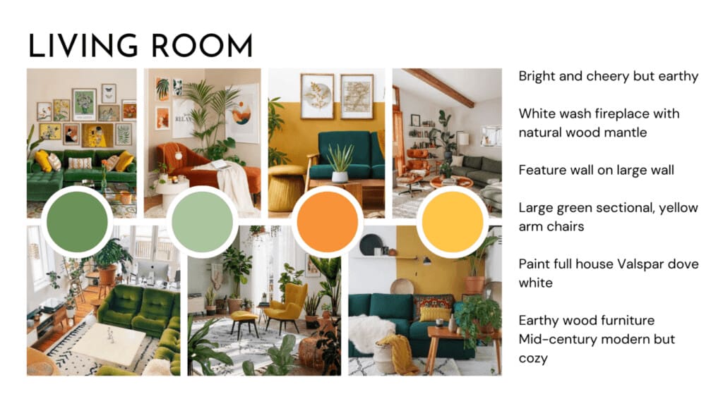 EXAMPLE Moodboards Mockups Room Layouts.png